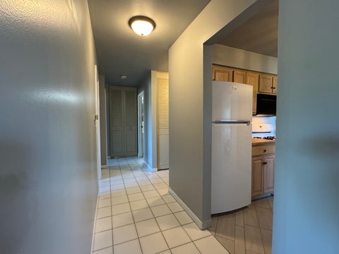 Tiny photo for 6630 S Brainard Avenue #407, Countryside, IL 60525 (MLS # 12780130)