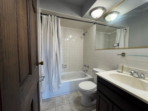 Tiny photo for 6630 S Brainard Avenue #407, Countryside, IL 60525 (MLS # 12780130)