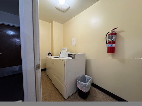 Tiny photo for 6630 S Brainard Avenue #407, Countryside, IL 60525 (MLS # 12780130)
