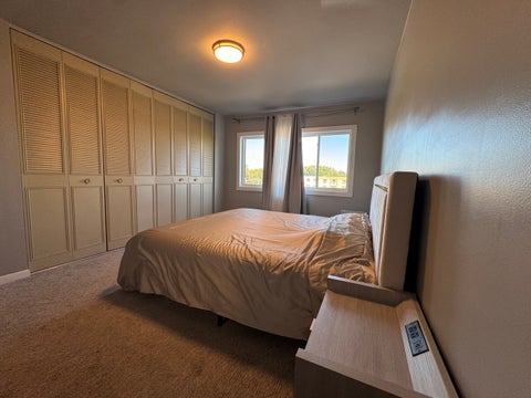 Tiny photo for 6630 S Brainard Avenue #407, Countryside, IL 60525 (MLS # 12780130)