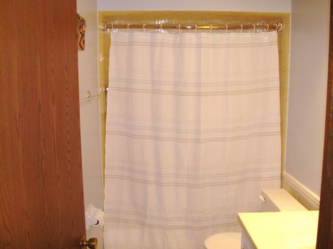 Tiny photo for 10418 S Pulaski Road #204C, Oak Lawn, IL 60453 (MLS # 12260799)