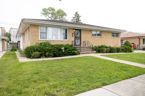 8226 Kenton Avenue Skokie IL 60076