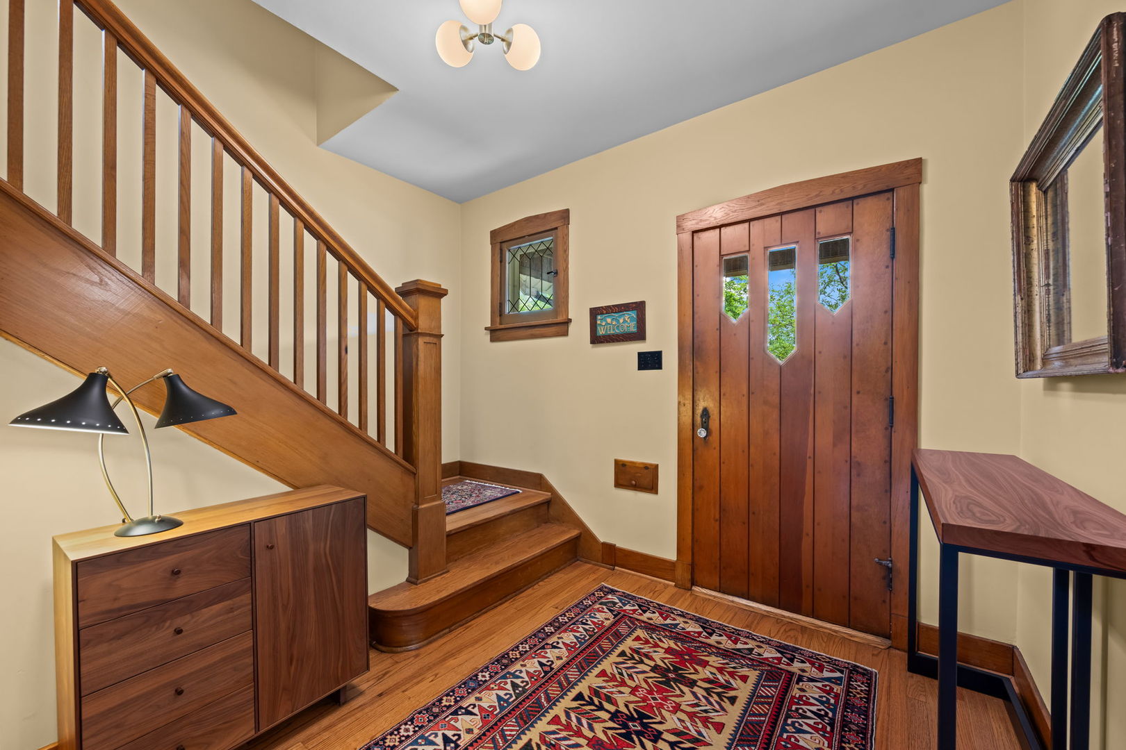 226 S Walnut Avenue