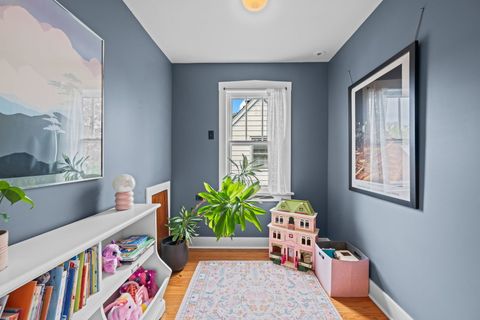 Tiny photo for 226 S Walnut Avenue, Arlington Heights, IL 60005 (MLS # 12660653)