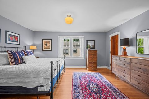 Tiny photo for 226 S Walnut Avenue, Arlington Heights, IL 60005 (MLS # 12660653)