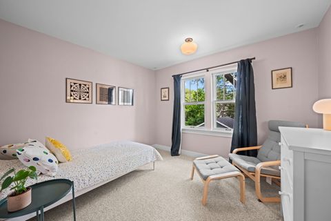 Tiny photo for 226 S Walnut Avenue, Arlington Heights, IL 60005 (MLS # 12660653)