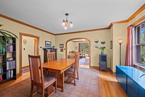 Tiny photo for 226 S Walnut Avenue, Arlington Heights, IL 60005 (MLS # 12660653)