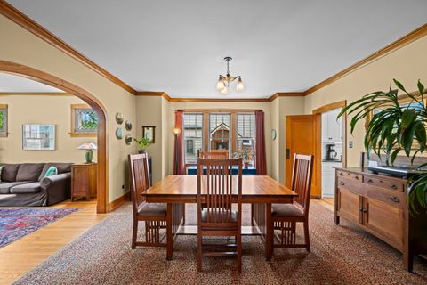Tiny photo for 226 S Walnut Avenue, Arlington Heights, IL 60005 (MLS # 12660653)