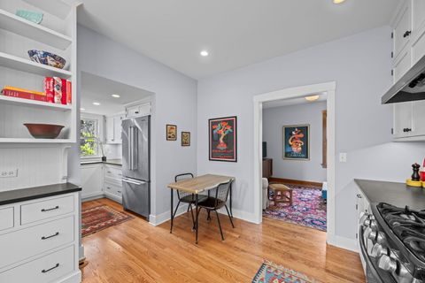 Tiny photo for 226 S Walnut Avenue, Arlington Heights, IL 60005 (MLS # 12660653)