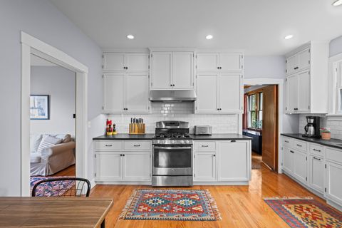 Tiny photo for 226 S Walnut Avenue, Arlington Heights, IL 60005 (MLS # 12660653)