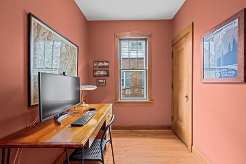 Tiny photo for 226 S Walnut Avenue, Arlington Heights, IL 60005 (MLS # 12660653)