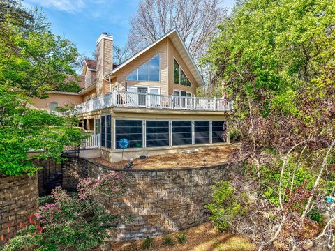 1419 Shoreline Drive, Varna, IL 61375 - #: 12625223