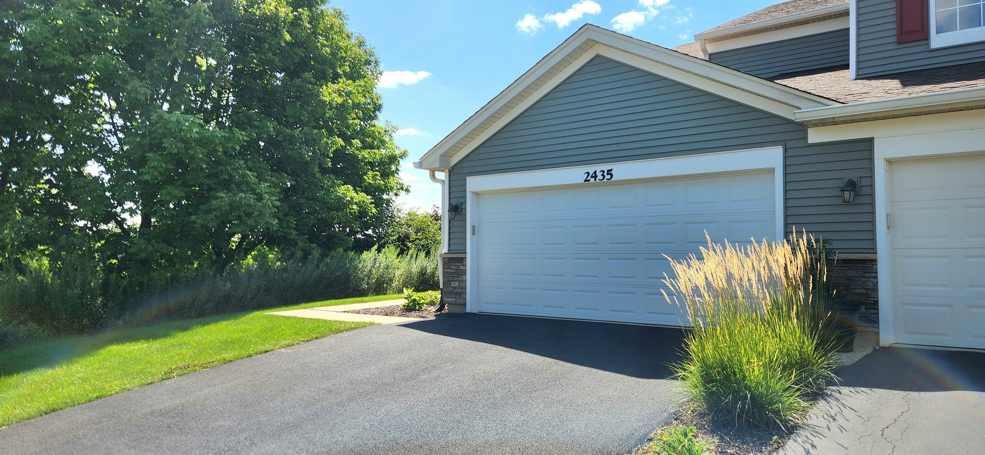 2435 Golf Ridge Circle 2435