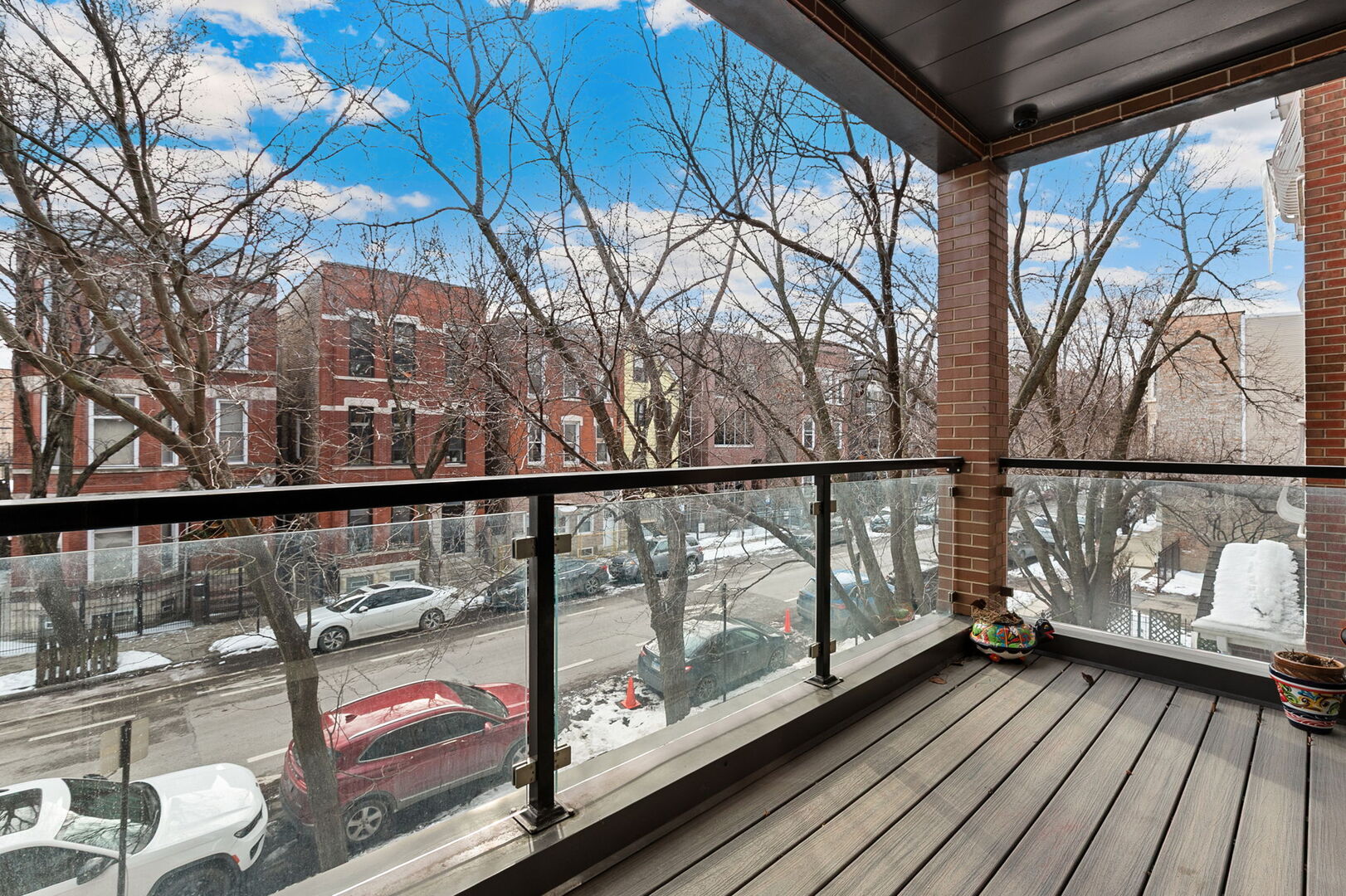 1448 W Erie Street 2