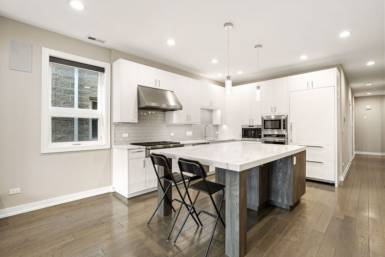 1448 W Erie Street 2