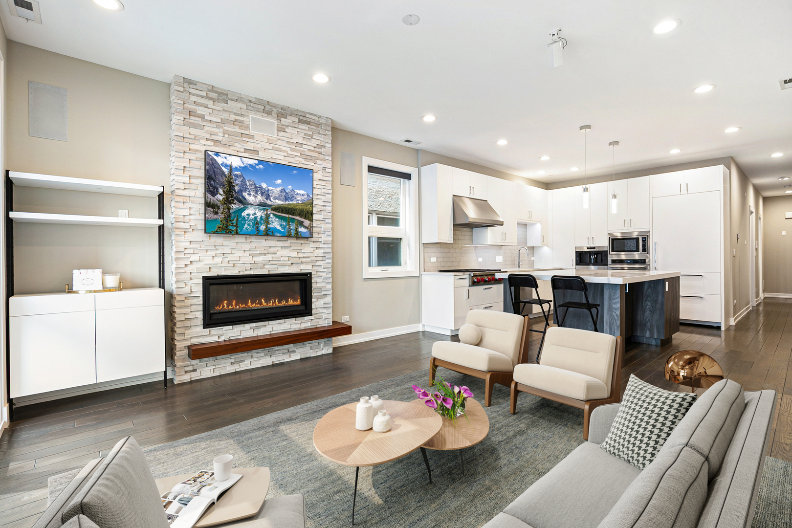 1448 W Erie Street 2