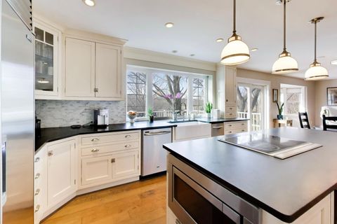 Tiny photo for 924 Glen Oak Drive, Sleepy Hollow, IL 60118 (MLS # 12602122)