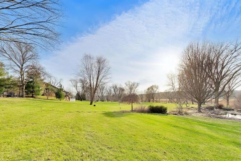 Tiny photo for 924 Glen Oak Drive, Sleepy Hollow, IL 60118 (MLS # 12602122)