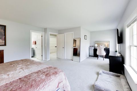 Tiny photo for 924 Glen Oak Drive, Sleepy Hollow, IL 60118 (MLS # 12602122)