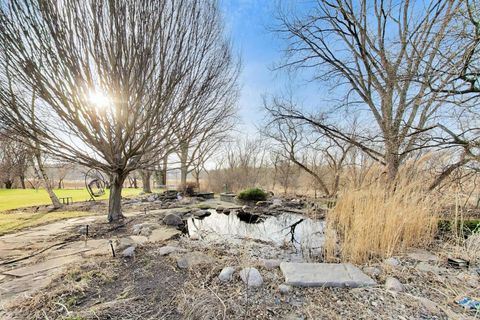 Tiny photo for 924 Glen Oak Drive, Sleepy Hollow, IL 60118 (MLS # 12602122)