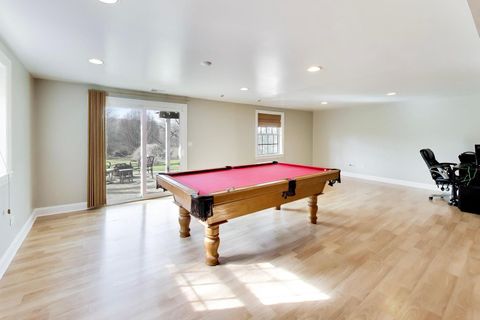 Tiny photo for 924 Glen Oak Drive, Sleepy Hollow, IL 60118 (MLS # 12602122)