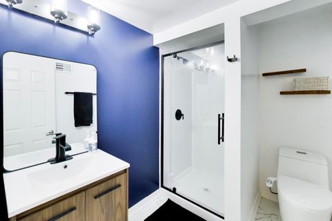 Tiny photo for 924 Glen Oak Drive, Sleepy Hollow, IL 60118 (MLS # 12602122)