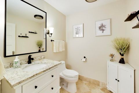 Tiny photo for 924 Glen Oak Drive, Sleepy Hollow, IL 60118 (MLS # 12602122)