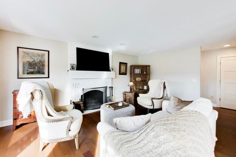 Tiny photo for 924 Glen Oak Drive, Sleepy Hollow, IL 60118 (MLS # 12602122)