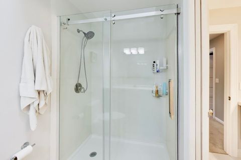 Tiny photo for 924 Glen Oak Drive, Sleepy Hollow, IL 60118 (MLS # 12602122)