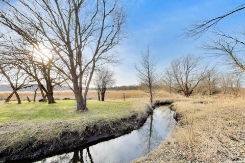 Tiny photo for 924 Glen Oak Drive, Sleepy Hollow, IL 60118 (MLS # 12602122)