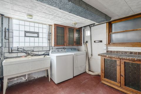 Tiny photo for 167 Kingston Place, Chicago Heights, IL 60411 (MLS # 12606296)