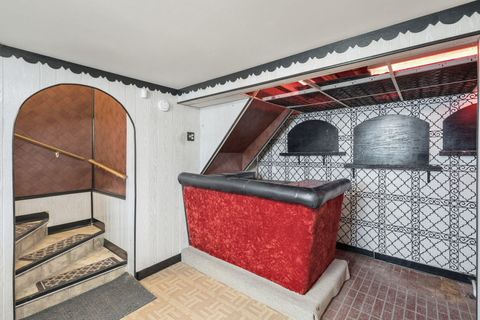 Tiny photo for 167 Kingston Place, Chicago Heights, IL 60411 (MLS # 12606296)