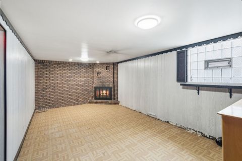 Tiny photo for 167 Kingston Place, Chicago Heights, IL 60411 (MLS # 12606296)