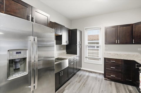 Tiny photo for 2915 ENOCH Avenue, Zion, IL 60099 (MLS # 12773557)