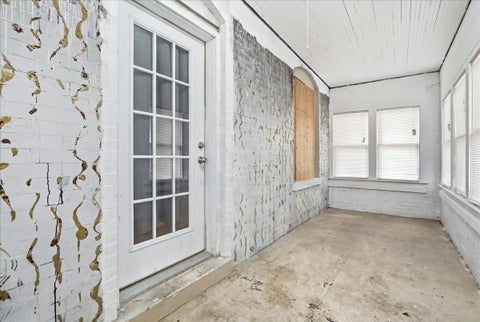 Tiny photo for 2915 ENOCH Avenue, Zion, IL 60099 (MLS # 12773557)