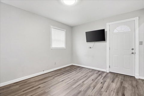 Tiny photo for 2915 ENOCH Avenue, Zion, IL 60099 (MLS # 12773557)
