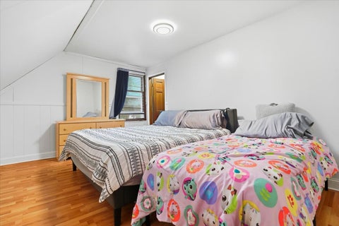 Tiny photo for 2915 ENOCH Avenue, Zion, IL 60099 (MLS # 12773557)