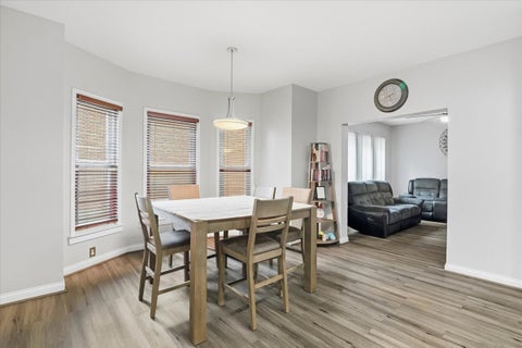 Tiny photo for 2915 ENOCH Avenue, Zion, IL 60099 (MLS # 12773557)