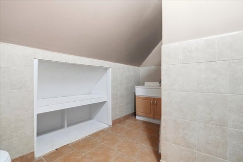 Tiny photo for 2915 ENOCH Avenue, Zion, IL 60099 (MLS # 12773557)