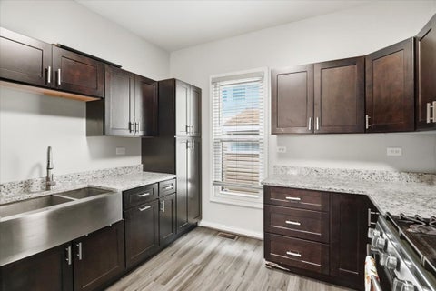 Tiny photo for 2915 ENOCH Avenue, Zion, IL 60099 (MLS # 12773557)