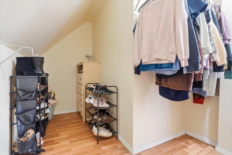 Tiny photo for 2915 ENOCH Avenue, Zion, IL 60099 (MLS # 12773557)