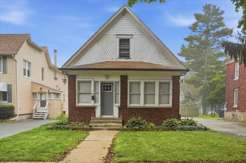Tiny photo for 2915 ENOCH Avenue, Zion, IL 60099 (MLS # 12773557)