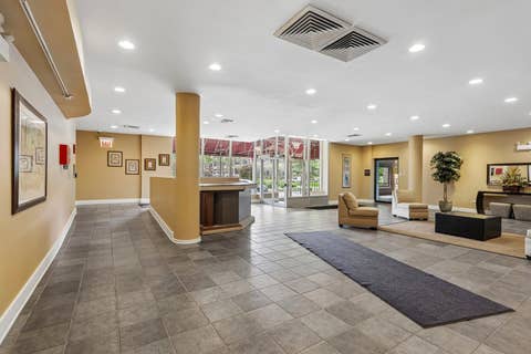 Tiny photo for 5200 S Ellis Avenue #408, Chicago, IL 60615 (MLS # 12658561)