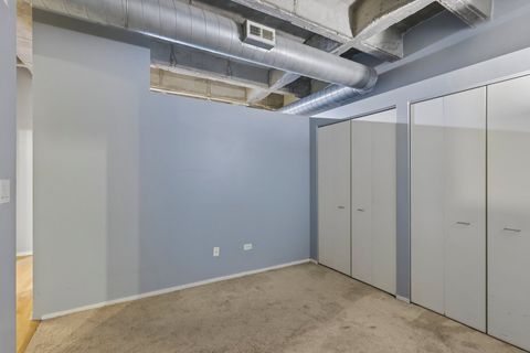 Tiny photo for 5200 S Ellis Avenue #408, Chicago, IL 60615 (MLS # 12658561)