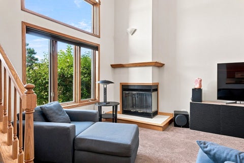 Tiny photo for 150 Harper Lane, Lemont, IL 60439 (MLS # 12690424)