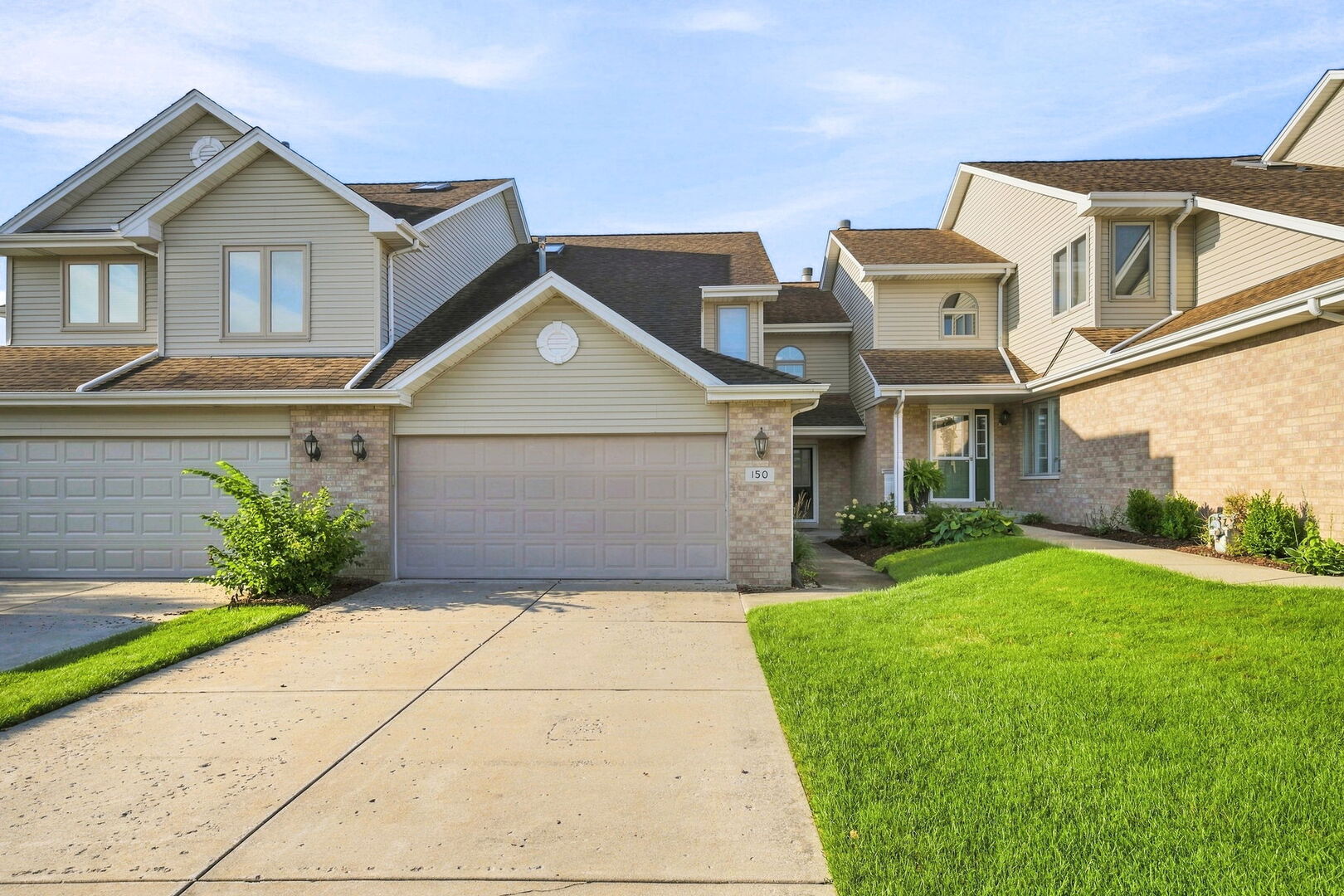 150 Harper Lane