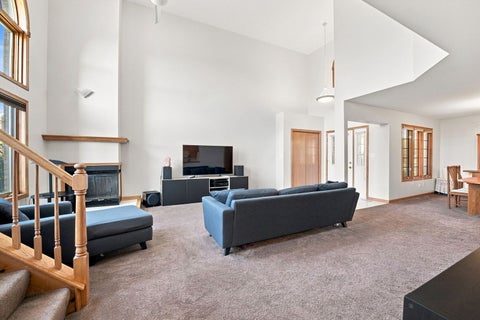 Tiny photo for 150 Harper Lane, Lemont, IL 60439 (MLS # 12690424)