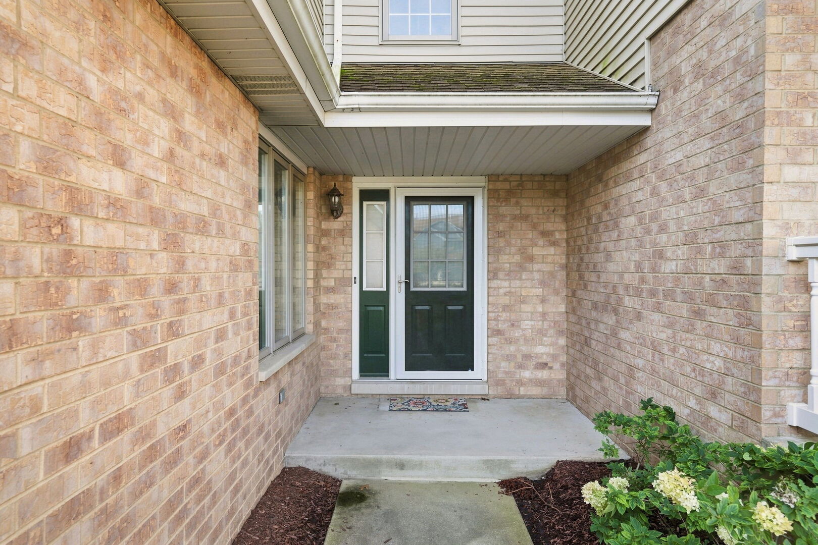 150 Harper Lane