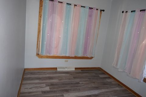 Tiny photo for 14542 Turner Avenue, Midlothian, IL 60445 (MLS # 12521133)