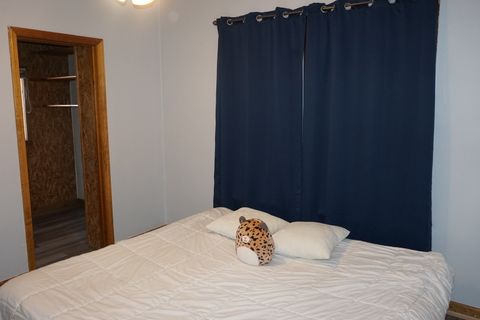 Tiny photo for 14542 Turner Avenue, Midlothian, IL 60445 (MLS # 12521133)